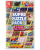 Super Puzzle Pack 2 + 1 Nintendo SWITCH – nuovo