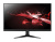 Acer NITRO QG1 QG241Y 60,5 cm (23,8 ) 1920 x 1080 pixel Full HD LED Nero – nuovo