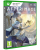Afterimage Edizione Deluxe XBOX SERIE X / XBOX ONE – nuovo