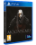 Moonscars PS4 – nuovo