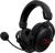 HyperX Cloud Core – Cuffie da gioco senza fili (nere) – nuovo