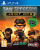 Tiny Troopers Joint Ops Zombie edizione PS4 – nuovo