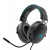 Lamax LMXHGE1 Auricolare/Cuffia cablata con archetto Play Nero – nuovo