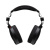 RØDE NTH-100 Auricolare/Cuffia cablata Musica ad archetto Nero – nuovo