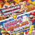 Puzzle + Dragons Z e Super Mario – Gioco per Nintendo 3DS – nuovo