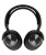 Steelseries Arctis Nova Pro Auricolare senza fili Auricolare Bluetooth Nero – nuovo