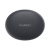 Huawei FreeBuds 5i True Wireless Stereo (TWS) Auricolare Bluetooth per chiamate/musica Nero – nuovo