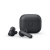 Urbanears Boo Tip Cuffie True Wireless Stereo (TWS) chiamate/musica USB Type-C Bluetooth Nero – nuovo