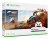 Microsoft Xbox One S 1TB + Forza Horizon 4 1Tb Wifi Bianco – Ricondizionato – Buono stato