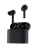 Xiaomi Mi True Wireless Earphones 2 Pro Auricolari True Wireless Stereo (TWS) Bluetooth per chiamate/musica Nero – nuovo