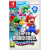 Super Mario Bros. Wonder (SWITCH) – nuovo