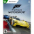 Forza Motorsport (XBOX SERIE X) – nuovo