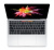 MacBook Pro Core i5 13,3′, 3,1 GHz 256 GB 8 GB Intel Iris Plus 650, Argento – QWERTY Italiano -Ricondizionato – Ottime condizioni