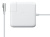 Caricabatterie Apple MagSafe 85W per notebook MBP 15/17 – nuovo
