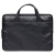 dbramante1928 BG13GTBL0560 Borsa per laptop 33 cm (13 ) Custodia nera – nuovo