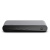 Belkin Thunderbolt 4 Dock Pro cablato nero – nuovo