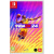NBA 2K24 Edizione Kobe Bryant (SWITCH) – nuovo