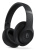 Cuffie Beats Studio Pro ad archetto con e senza fili per chiamate/musica USB Type-C Bluetooth Nero – nuovo