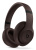 Cuffie Beats Studio Pro con cavo e senza fili per chiamate/musica USB Type-C Bluetooth Marrone – nuovo