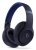 Cuffie Beats Studio Pro con e senza fili ad archetto per chiamate/musica USB Type-C Bluetooth Navy – nuovo