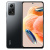 Redmi Note 12 Pro (4G) 128 GB, grigio, sbloccato – nuovo