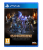 Gloomhaven Mercenari Edizione PS4 – nuovo