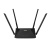 ASUS RT-AX53U Router wireless Gigabit Ethernet Dual Band (2,4 GHz / 5 GHz) Nero – nuovo