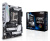 ASUS Prime X299-A II Intel® X299 LGA 2066 (Socket R4) ATX – nuovo
