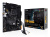 ASUS TUF GAMING B550-PLUS WIFI II AMD B550 AM4 slot ATX – nuovo
