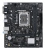 ASUS PRIME H610M-R D4 Intel H610 LGA 1700 micro ATX – nuovo