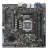 ASUS WS C246M PRO Intel C246 LGA 1151 (slot H4) micro ATX – nuovo
