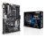ASUS PRIME B450-PLUS AMD B450 AM4 Slot ATX – nuovo