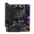 ASUS ROG Crosshair VIII Impact AMD X570 Slot AM4 Mini DTX – nuovo