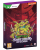 Teenage Mutant Ninja Turtles: La vendetta di Shredder Edizione speciale Xbox One – nuovo