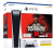 PS5 & Modern warfare III Pack – Console di gioco Playstation 5 (Standard) – nuovo