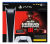 PS5 & Modern warfare III Pack – Console di gioco Playstation 5 (digitale) – nuovo