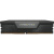 Corsair Vengeance CMK96GX5M2B5600C40 96 GB 2 x 48 GB DDR5 5600 MHz modulo di memoria – nuovo