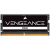 Modulo di memoria Corsair VENGEANCE 64 GB 2 x 32 GB DDR5 4800 MHz – nuovo