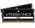 Corsair Vengeance CMSX16GX5M2A4800C40 16 GB 2 x 8 GB DDR5 4800 MHz ECC modulo di memoria – nuovo