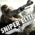 Sniper Elite V2 Remastered PS4 – nuovo