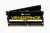 Modulo di memoria Corsair Vengeance CMSX64GX4M2A3200C22 64 GB 2 x 32 GB DDR4 3200 MHz – nuovo
