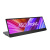 ASUS ProArt PA147CDV 35,6 cm (14 ) PC a schermo piatto 1920 x 550 pixel LCD Touchscreen Nero – nuovo