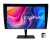 ASUS ProArt PA32UCX-PK Display LED da 81,3 cm (32 ) 3840 x 2160 pixel 4K Ultra HD Nero – nuovo