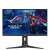 ASUS ROG Strix XG259CM 62,2 cm (24,5 ) 1920 x 1080 pixel Monitor PC a schermo piatto Full HD Nero – nuovo