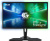 ASUS CG32UQ Monitor PC a schermo piatto da 80 cm (31,5 ) 3840 x 2160 pixel 4K Ultra HD LED Nero – nuovo