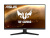 ASUS TUF Gaming TUF VG247Q1A Display LED 60,5 cm (23,8 ) 1920 x 1080 pixel Full HD LCD Nero – nuovo