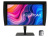 ASUS ProArt PA27UCX-K 68,6 cm (27 ) 3840 x 2160 pixel 4K Ultra HD LED Flat Panel PC Monitor Nero – nuovo
