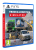 Simulatore di camion e logistica PS5 – nuovo