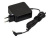 ASUS 0A001-00045900 Adattatore di inversione – nuovo