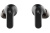 Skullcandy RAIL TRUE WIRELESS NERO – nuovo